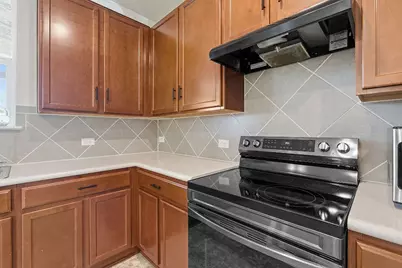 13812 Virtue Street, Manor, TX 78653 - Photo 5