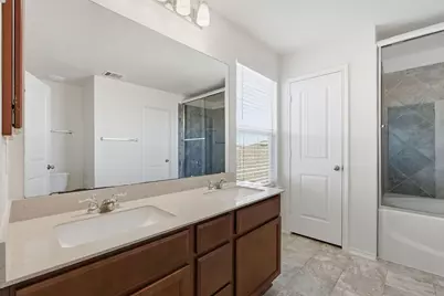 13812 Virtue Street, Manor, TX 78653 - Photo 19