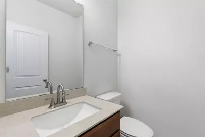 13812 Virtue Street, Manor, TX 78653 - Photo 13