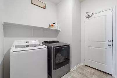 13812 Virtue Street, Manor, TX 78653 - Photo 25