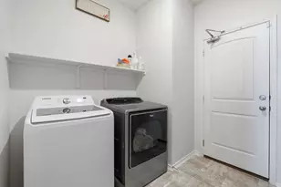 13812 Virtue St, Manor, TX 78653 - Photo 25