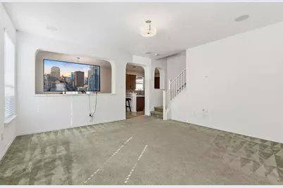 13812 Virtue Street, Manor, TX 78653 - Photo 9