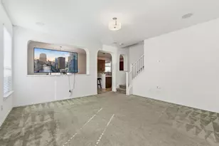 13812 Virtue St, Manor, TX 78653 - Photo 9