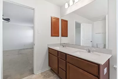 13812 Virtue Street, Manor, TX 78653 - Photo 21