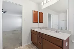 13812 Virtue St, Manor, TX 78653 - Photo 21