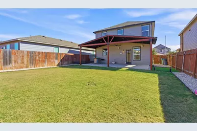 13812 Virtue Street, Manor, TX 78653 - Photo 27