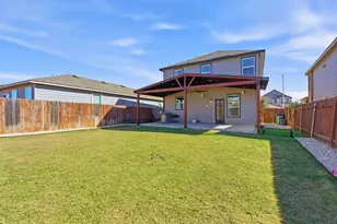 13812 Virtue St, Manor, TX 78653 - Photo 27