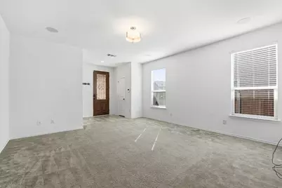 13812 Virtue Street, Manor, TX 78653 - Photo 11