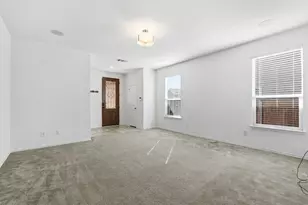 13812 Virtue St, Manor, TX 78653 - Photo 11