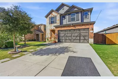 13812 Virtue Street, Manor, TX 78653 - Photo 3