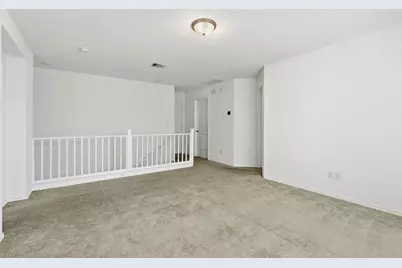 13812 Virtue Street, Manor, TX 78653 - Photo 15