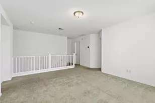 13812 Virtue St, Manor, TX 78653 - Photo 15