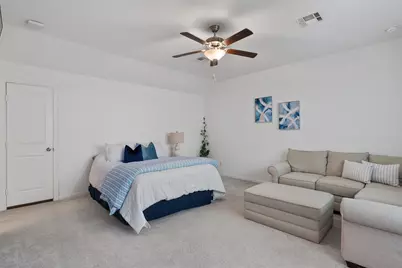 105 Fatorria Cove, Georgetown, TX 78628 - Photo 27