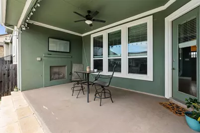 105 Fatorria Cove, Georgetown, TX 78628 - Photo 33