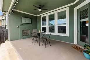 105 Fatorria Cove, Georgetown, TX 78628 - Photo 33
