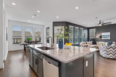 105 Fatorria Cove, Georgetown, TX 78628 - Photo 11