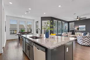 105 Fatorria Cove, Georgetown, TX 78628 - Photo 11