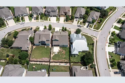 105 Fatorria Cove, Georgetown, TX 78628 - Photo 39