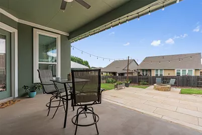 105 Fatorria Cove, Georgetown, TX 78628 - Photo 31