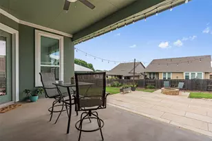 105 Fatorria Cove, Georgetown, TX 78628 - Photo 31