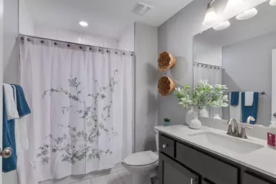 105 Fatorria Cove, Georgetown, TX 78628 - Photo 29