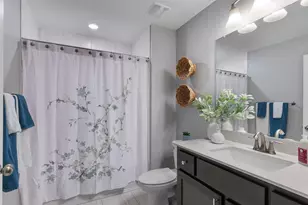 105 Fatorria Cove, Georgetown, TX 78628 - Photo 29