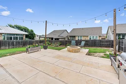 105 Fatorria Cove, Georgetown, TX 78628 - Photo 37