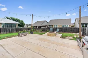 105 Fatorria Cove, Georgetown, TX 78628 - Photo 37