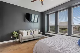 105 Fatorria Cove, Georgetown, TX 78628 - Photo 13