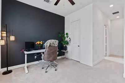 105 Fatorria Cove, Georgetown, TX 78628 - Photo 23
