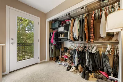 6900 E Riverside Drive #12, Austin, TX 78741 - Photo 21