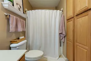 6900 E Riverside Dr, Austin, TX 78741 - Photo 25