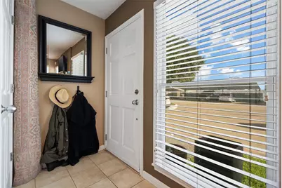 6900 E Riverside Drive #12, Austin, TX 78741 - Photo 3