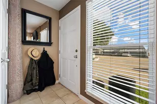 6900 E Riverside Dr, Austin, TX 78741 - Photo 3