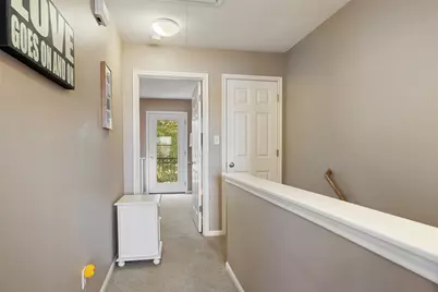 6900 E Riverside Drive #12, Austin, TX 78741 - Photo 19