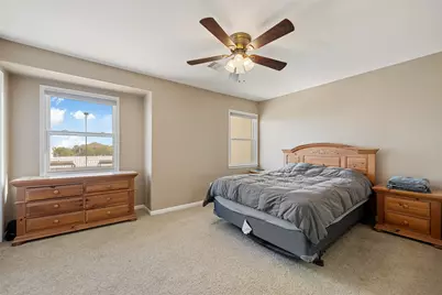 6900 E Riverside Drive #12, Austin, TX 78741 - Photo 17
