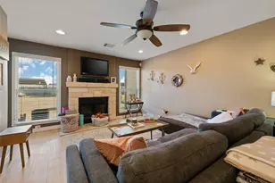 6900 E Riverside Dr, Austin, TX 78741 - Photo 5