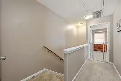 6900 E Riverside Drive #12, Austin, TX 78741 - Photo 15