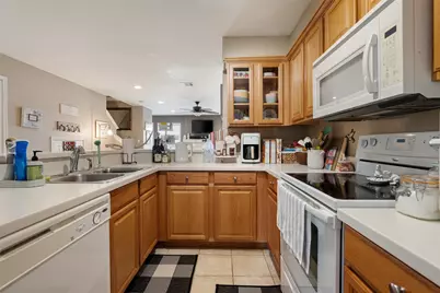 6900 E Riverside Drive #12, Austin, TX 78741 - Photo 13