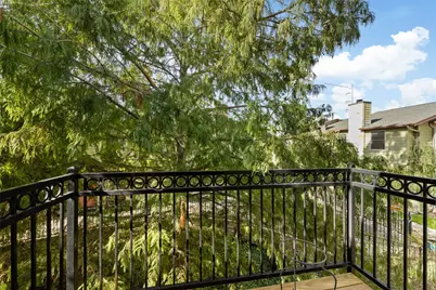 6900 E Riverside Drive #12, Austin, TX 78741 - Photo 23