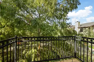 6900 E Riverside Dr, Austin, TX 78741 - Photo 23