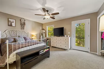 6900 E Riverside Drive #12, Austin, TX 78741 - Photo 21