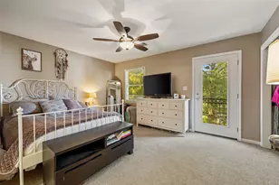 6900 E Riverside Dr, Austin, TX 78741 - Photo 21