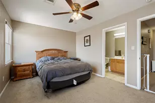 6900 E Riverside Dr, Austin, TX 78741 - Photo 17