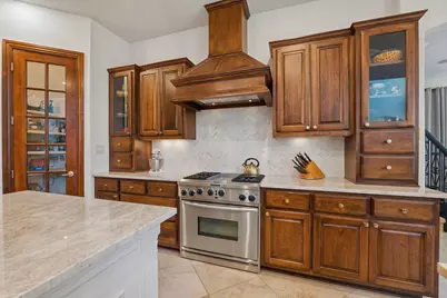 13012 Country Trails Lane, Austin, TX 78732 - Photo 13