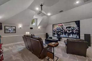 13012 Country Trails Ln, Austin, TX 78732 - Photo 23