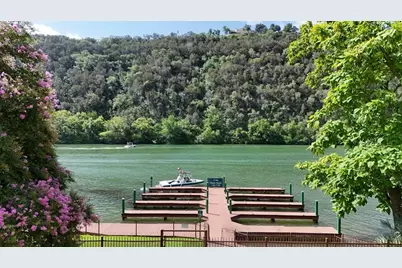 13012 Country Trails Lane, Austin, TX 78732 - Photo 39