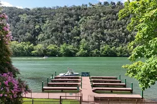 13012 Country Trails Ln, Austin, TX 78732 - Photo 39