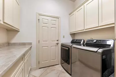 13012 Country Trails Lane, Austin, TX 78732 - Photo 25