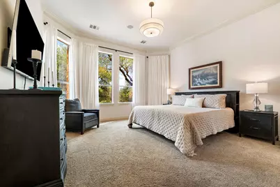 13012 Country Trails Lane, Austin, TX 78732 - Photo 17